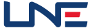 Lne