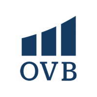 Ovb