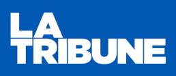 La Tribune - Parole d'expert (in French)