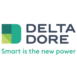 Delta Dore