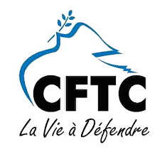 CFTC